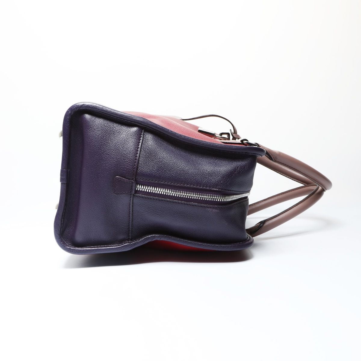 Loewe Handbag Amazona 36 Anagram — view 4