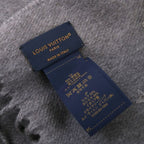 Louis Vuitton Echarpe LV Stella — view 7