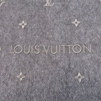 Louis Vuitton Echarpe LV Stella — view 4