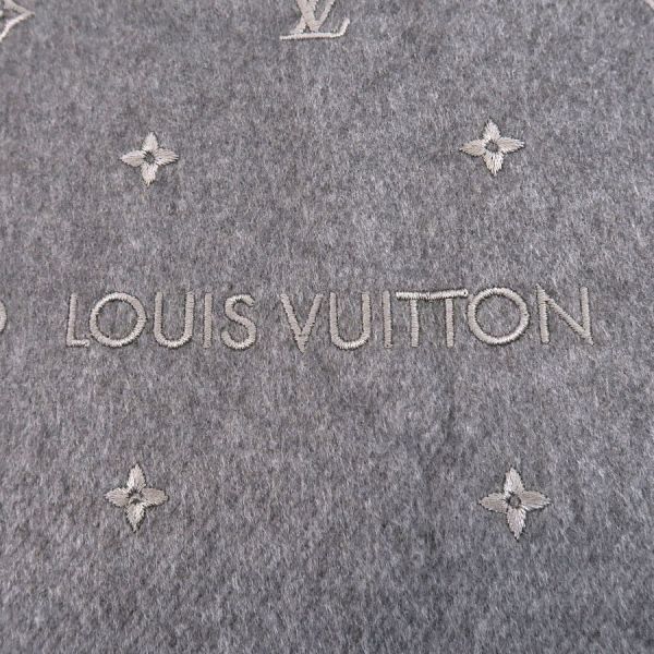 Louis Vuitton Echarpe LV Stella — view 4