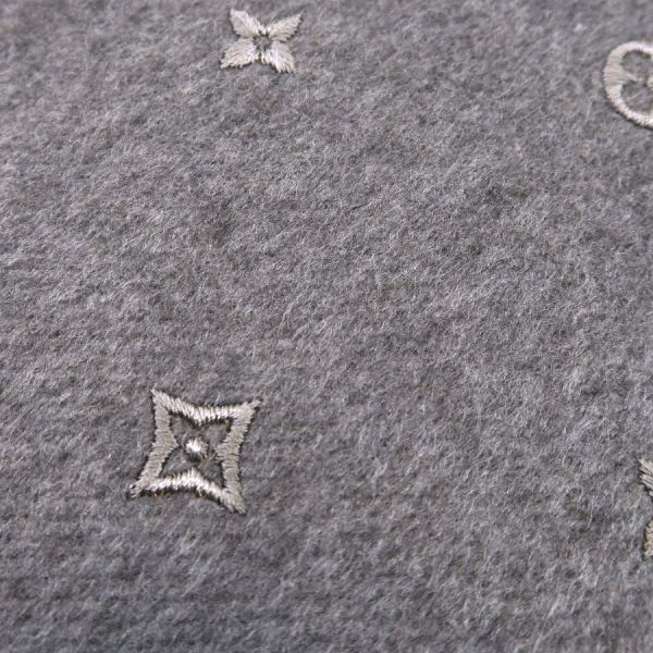 Louis Vuitton Echarpe LV Stella — view 6