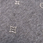Louis Vuitton Echarpe LV Stella — view 6