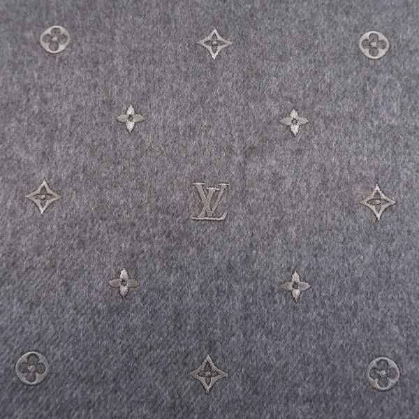 Louis Vuitton Echarpe LV Stella — view 3