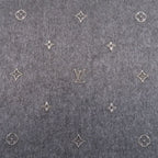 Louis Vuitton Echarpe LV Stella — view 3