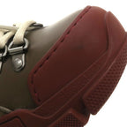 Gucci Sneakers 36 — view 6