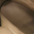 Gucci Sneakers 36 — view 8