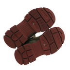 Gucci Sneakers 36 — view 9