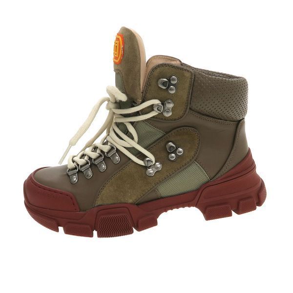 Gucci Sneakers 36 — view 2