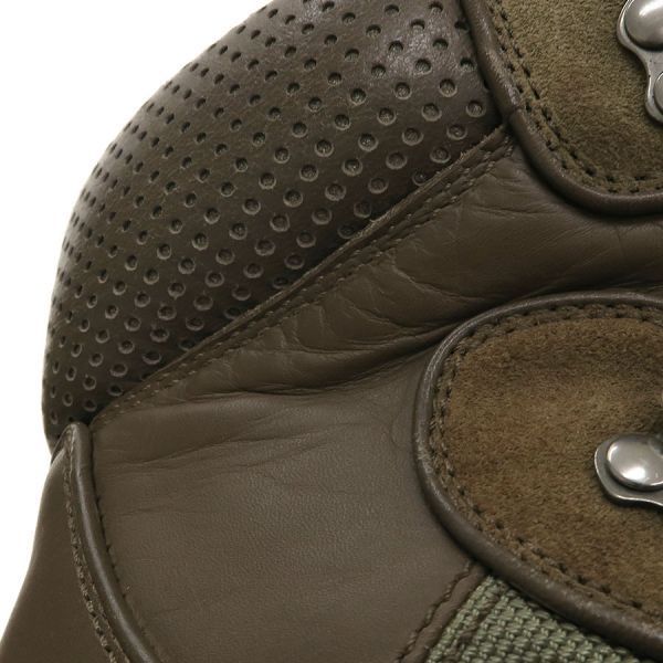 Gucci Sneakers 36 — view 7