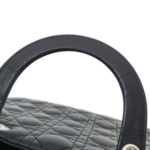Dior Bag Large — view 4