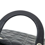 Dior Bag Large — view 4