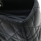 Dior Bag Large — view 7