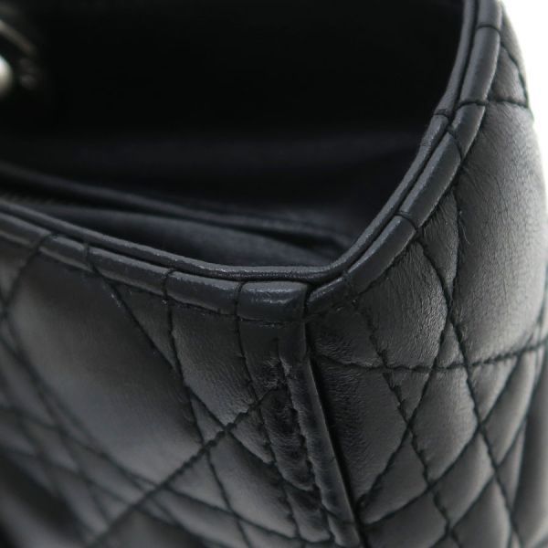 Dior Bag Large — view 7