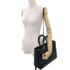 Dior Bag Large — view 9