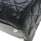 Dior Bag Large — view 6