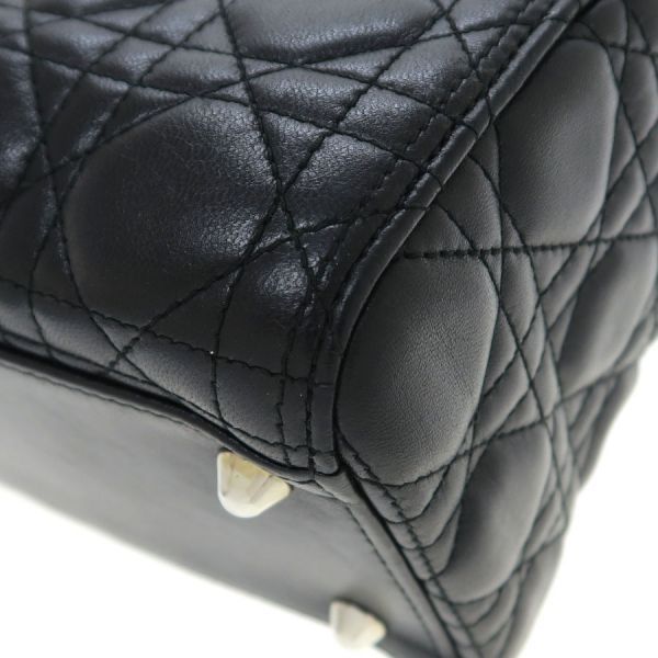 Dior Bag Large — view 6