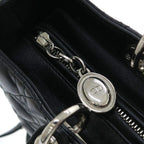Dior Bag Large — view 8