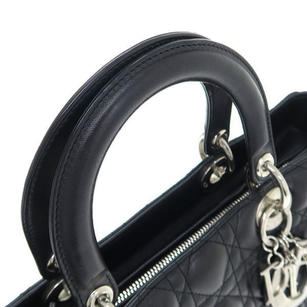 Dior Bag Large — view 3