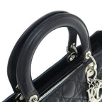 Dior Bag Large — view 3
