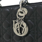 Dior Bag Large — view 5