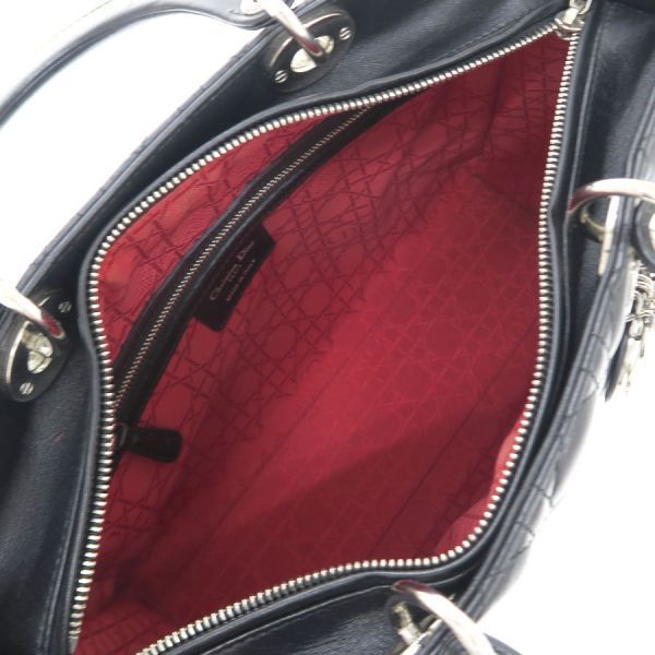 Dior Bag Large — view 2