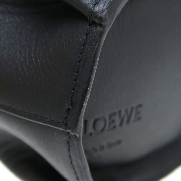 Loewe Panda Bag Mini — view 7