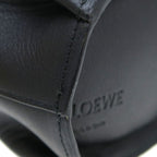 Loewe Panda Bag Mini — view 7