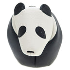 Loewe Panda Bag Mini — view 2