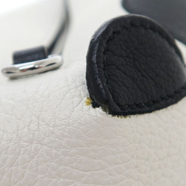 Loewe Panda Bag Mini — view 3