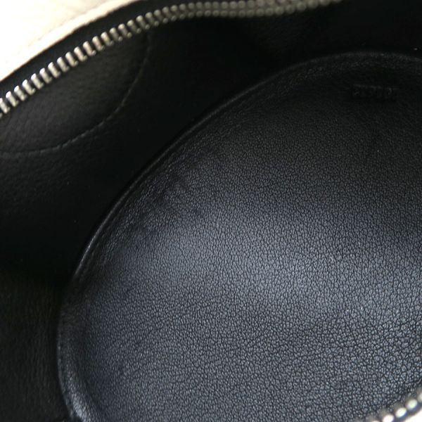 Loewe Panda Bag Mini — view 5