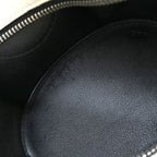 Loewe Panda Bag Mini — view 5