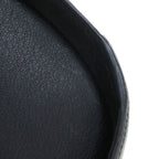 Loewe Panda Bag Mini — view 8