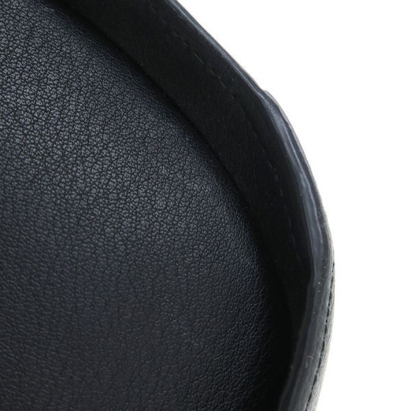 Loewe Panda Bag Mini — view 8