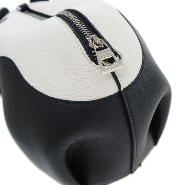 Loewe Panda Bag Mini — view 4