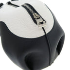 Loewe Panda Bag Mini — view 4