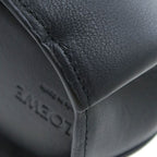 Loewe Panda Bag Mini — view 6