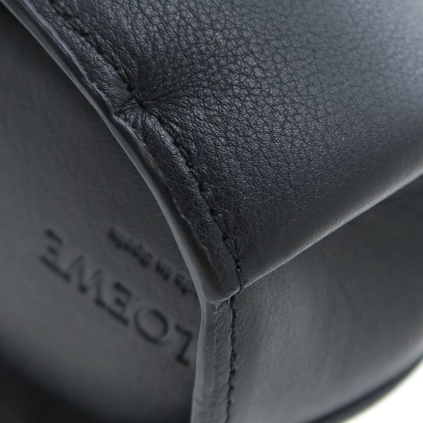 Loewe Panda Bag Mini — view 6
