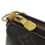 Louis Vuitton Monogram Eva Separate Strap — view 5
