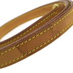 Louis Vuitton Monogram Eva Separate Strap — view 8
