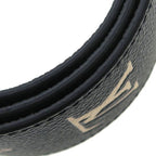Louis Vuitton Monogram Shoulder Strap — view 7