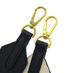 Louis Vuitton Monogram Shoulder Strap — view 8
