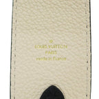 Louis Vuitton Monogram Shoulder Strap — view 9