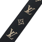 Louis Vuitton Monogram Shoulder Strap — view 6