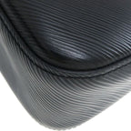 Louis Vuitton Monogram Marel Leather Canvas — view 5
