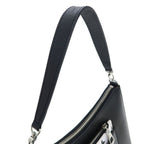 Louis Vuitton Monogram Marel Leather Canvas — view 3