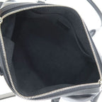 Louis Vuitton Monogram Speedy Cargo Vibe — view 2