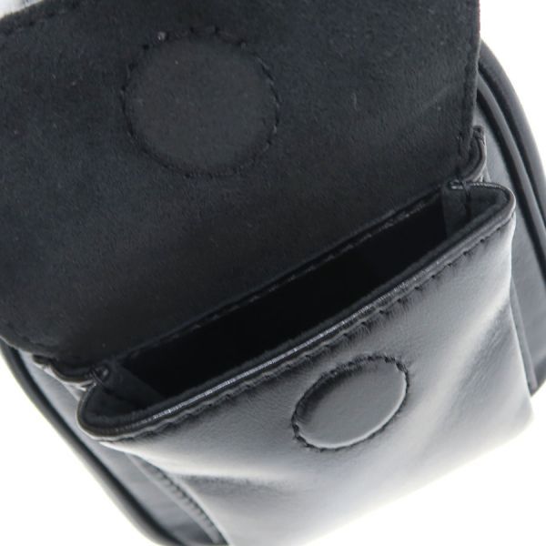 Louis Vuitton Monogram Speedy Cargo Vibe — view 6