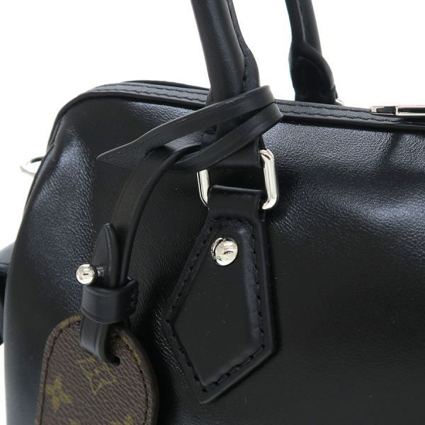 Louis Vuitton Monogram Speedy Cargo Vibe — view 4