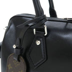 Louis Vuitton Monogram Speedy Cargo Vibe — view 4