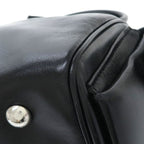 Louis Vuitton Monogram Speedy Cargo Vibe — view 5